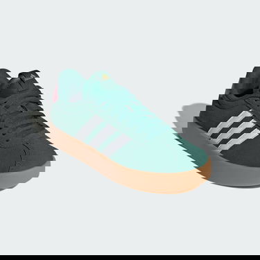 Tenisky a topánky adidas Performance VL Court 3.0 Zelené | JP7538, 3