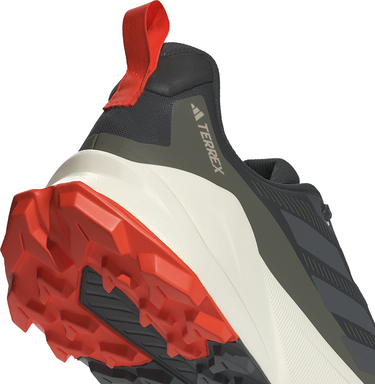 Tenisky a topánky adidas Performance TERREX TRAILMAKER 2 Čierna | IE5145, 6