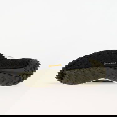 Tenisky a topánky adidas Performance Terrex Free Hiker 2 Low Gtx Olive Strata/ Core Black/ Carbon Zelené | IH3537, 1