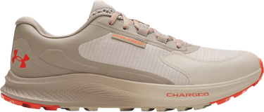 Tenisky a topánky Under Armour Charged Bandit TR 3 Béžová | 3028371-203, 0