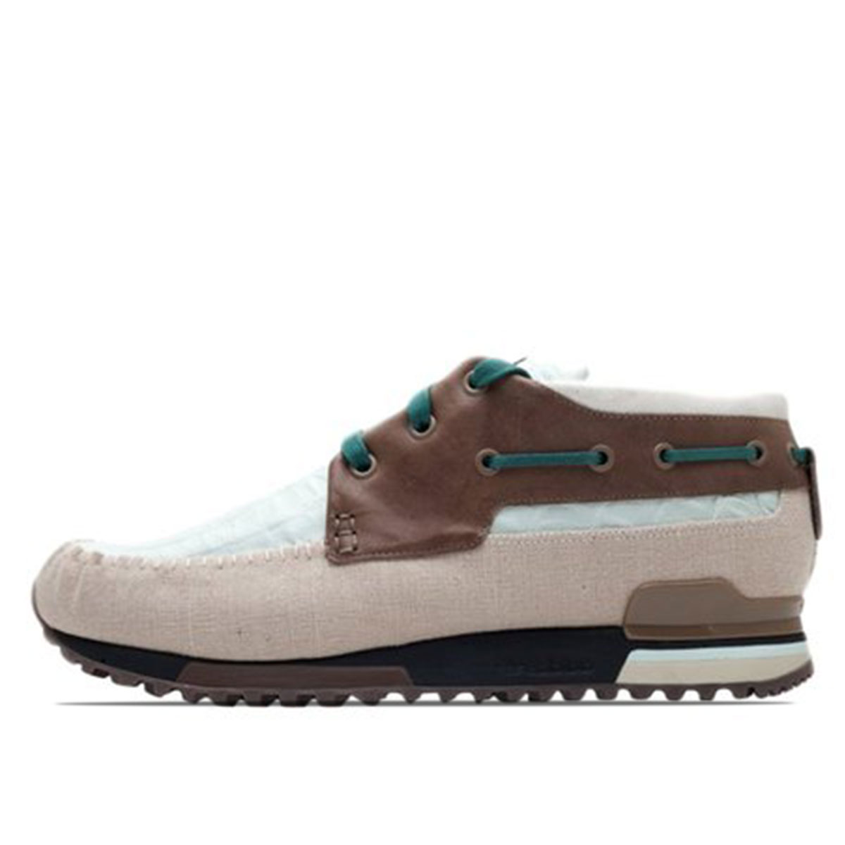 Tenisky a topánky adidas Originals Star Wars x ZX 700 Boat "Yoda" Béžová | G19786, 1