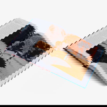 Kniha a časopis gestalten The Art Escapes Atlas Cultural Experiences Around the Globe Rôznofarebný | 9783967041491, 6