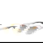 Saint Laurent SL 791 Sunglasses