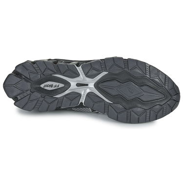 Oblečenie Asics Shoes (Trainers) QUANTUM Šedá | 1201A915-002, 6