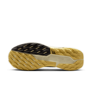 Tenisky a topánky Nike Pegasus Trail 5 GORE-TEX Žltá | FQ0908-700, 3