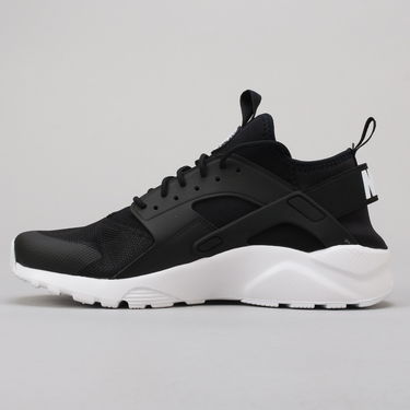 Tenisky a topánky Nike Air Huarache Run Ultra Čierna | 819685-016, 1