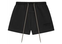 Core Collection Sweatshort Black