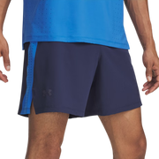 Under Armour UA Launch Pro 7" Shorts