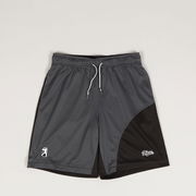 Dime Tantrum Mesh Shorts