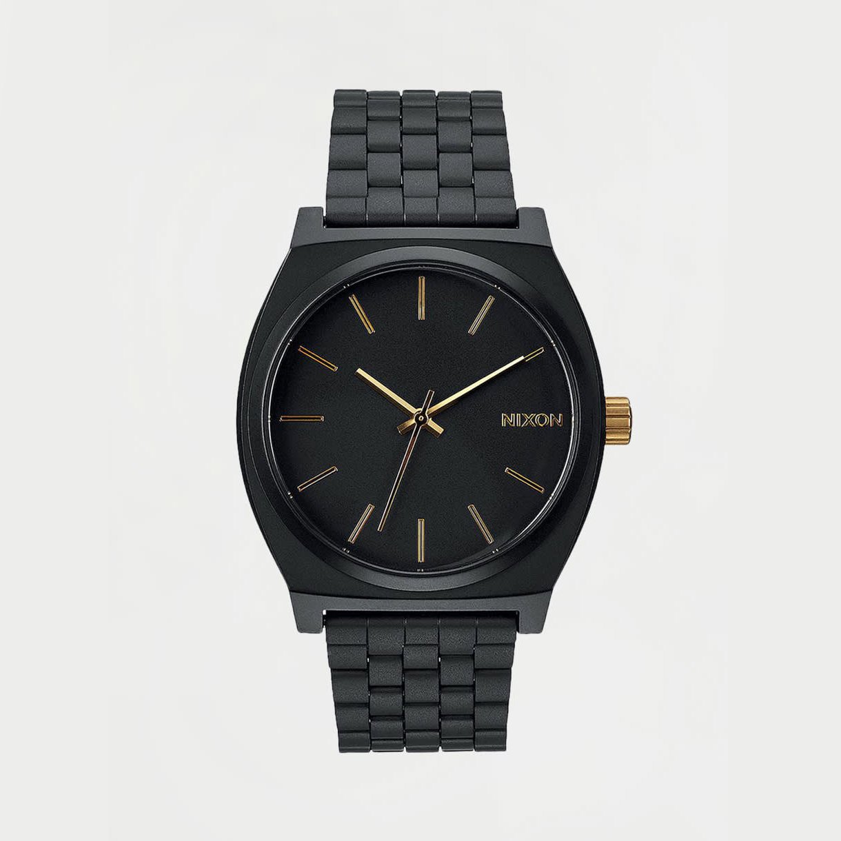 Time Teller Watch
