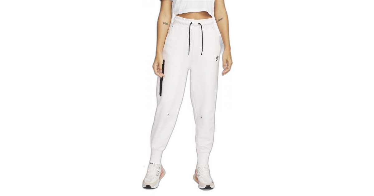 Oblečenie Nike Sweatpants Sportswear Tech Fleece Ružová | cw4292-664, 1