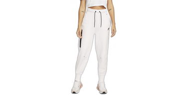 Oblečenie Nike Sweatpants Sportswear Tech Fleece Ružová | cw4292-664, 1