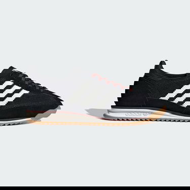 Tenisky a topánky adidas Originals SL 72 OG Čierna | JQ8326, 0