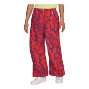 Project F.R.O.G. Parachute Pants