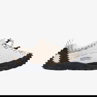 Tenisky a topánky Keen Jasper Rocks Sp Béžová | 10047711KEN01, 7