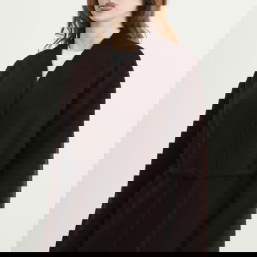 Kabáty Anine Bing Hunter Coat Hnedá | A-01-11864-BWN43, 5