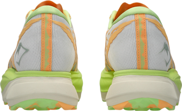 Tenisky a topánky Asics METAFUJI TRAIL Rôznofarebný | 1013a141-100, 1