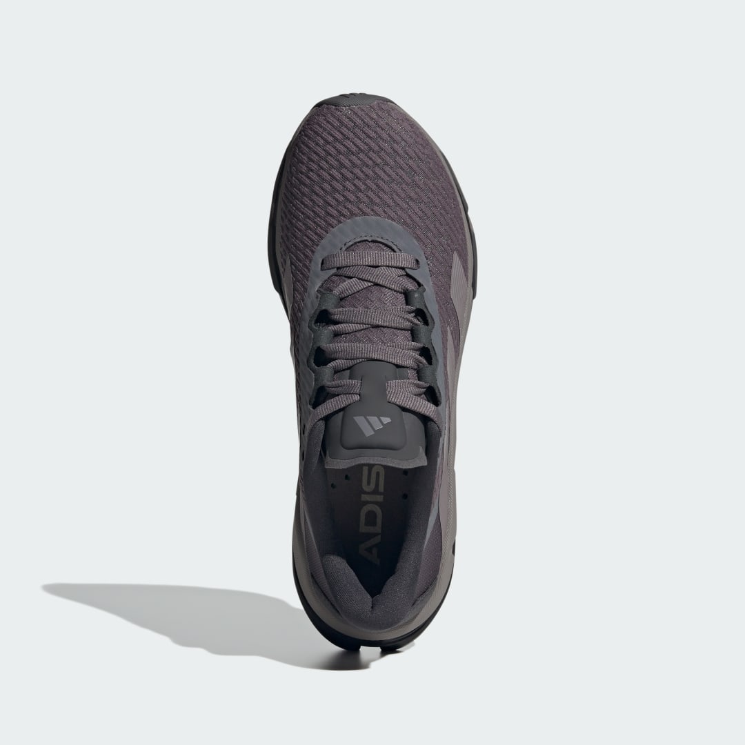 Tenisky a topánky adidas Performance Adistar Byd Čierna | JS2864, 1