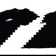 The Streets Tag T-Shirt