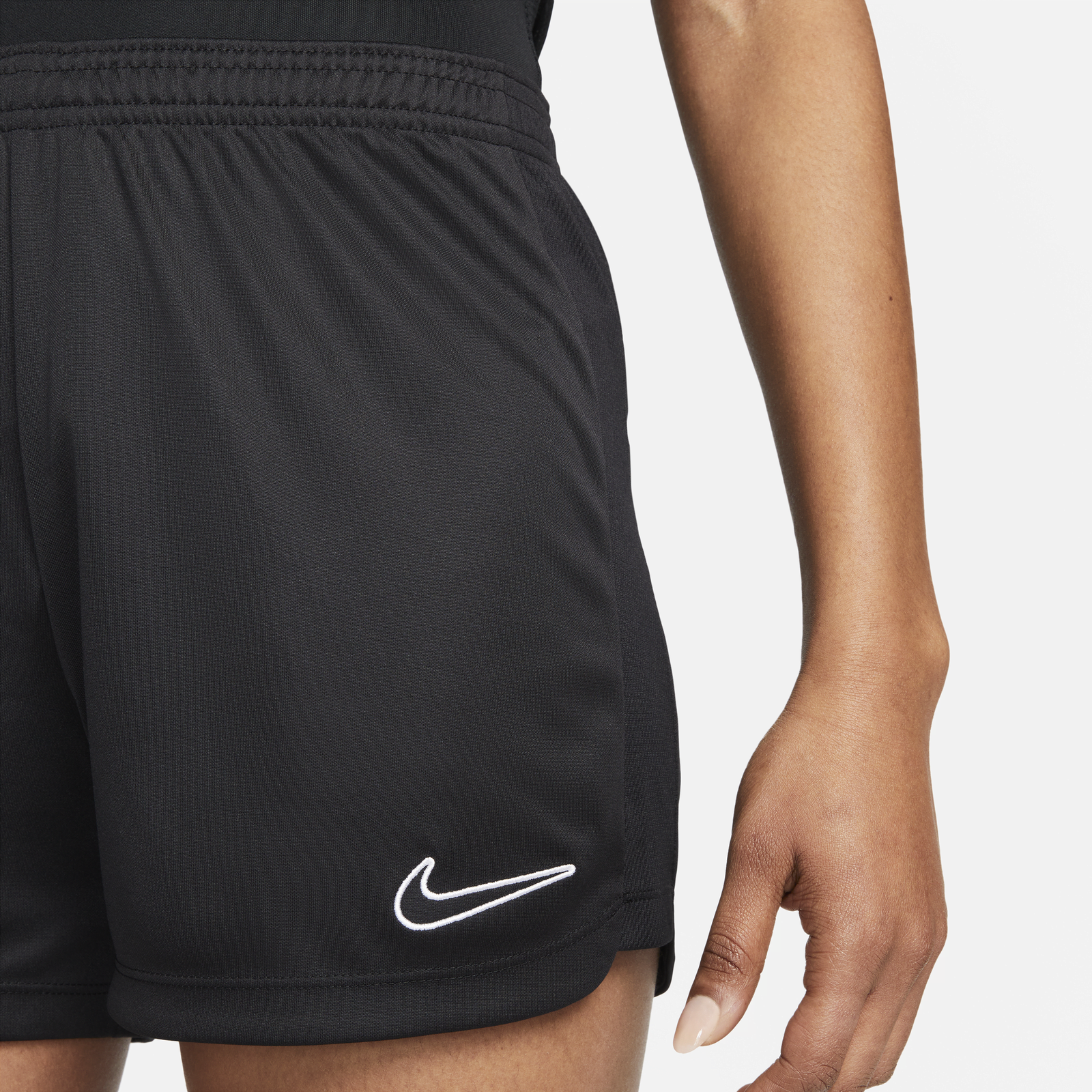 Dri-FIT Academy 23 Shorts