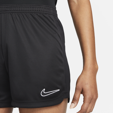 Šortky Nike Dri-FIT Academy 23 Shorts Čierna | dr1362-010, 2