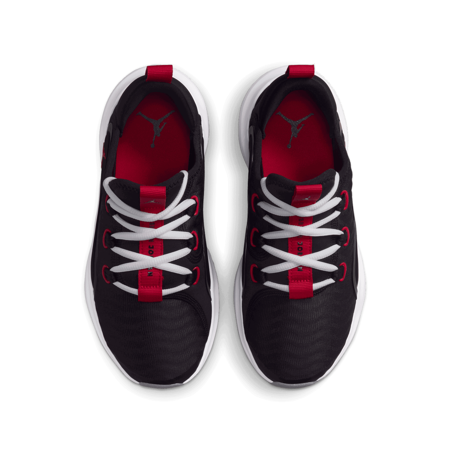 Tenisky a topánky Jordan Jordan 23/7.2 EasyOn Čierna | HF3416-001, 1