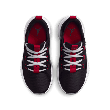 Tenisky a topánky Jordan Jordan 23/7.2 EasyOn Čierna | HF3416-001, 1
