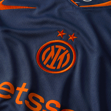 Dres Nike Inter Milan Stadium Third Jersey 2025/26 Navy | hm3204-438, 3