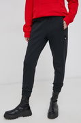 Performance Fleece Joggers