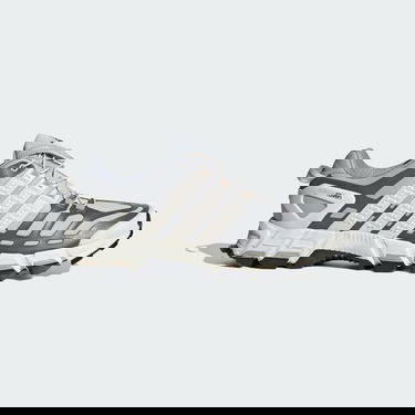Tenisky a topánky adidas Performance Adistar Raven Biela | IH8015, 0