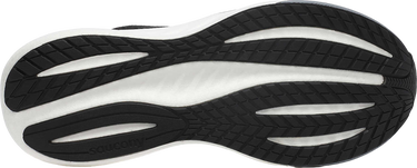 Tenisky a topánky Saucony TRIUMPH 22 Čierna | s20964-200, 4