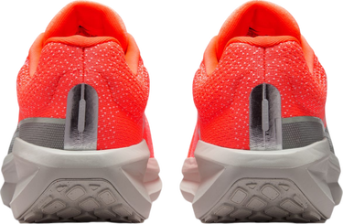 Tenisky a topánky Nike Winflo 11 Premium Oranžová | hq2940-800, 1