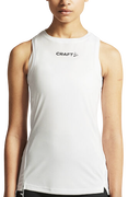 Craft Rush 2.0 Singlet
