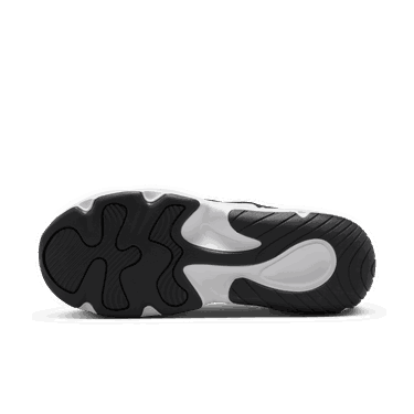 Tenisky a topánky Nike Tech Hera W Čierna | DR9761-101, 1