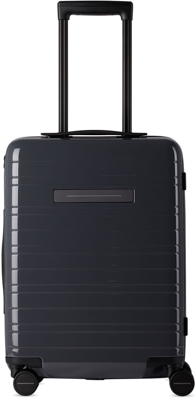Essential Cabin Suitcase 36 L