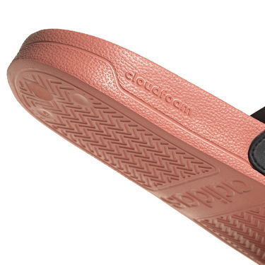 Tenisky a topánky adidas Originals adidas ADILETTE SHOWER 42 Béžová | GZ9505, 7