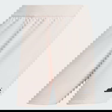 Šortky adidas Performance Z.N.E. Premium Béžová | IR5239, 4