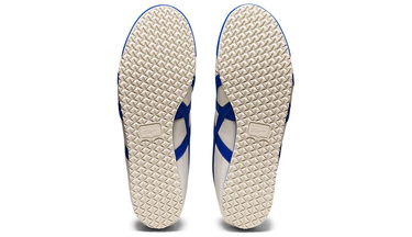 Tenisky a topánky Onitsuka Tiger Mexico 66 Biela | 1183B497-100, 4