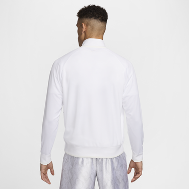 Mikina Nike Kobe Dri-FIT Biela | FZ0936-100, 2