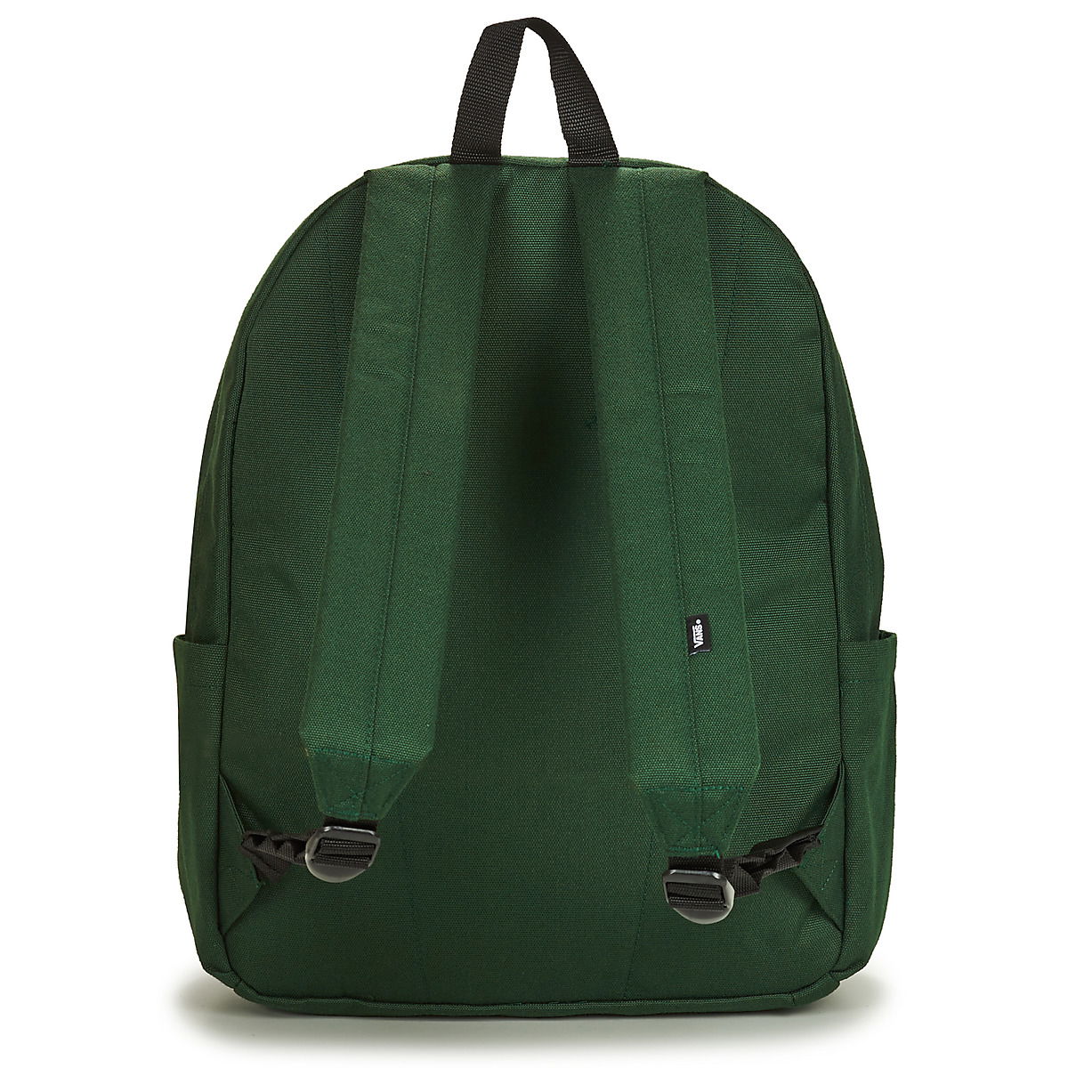 Batoh Vans Backpack Zelené | VN0A5E2SBD61, 1