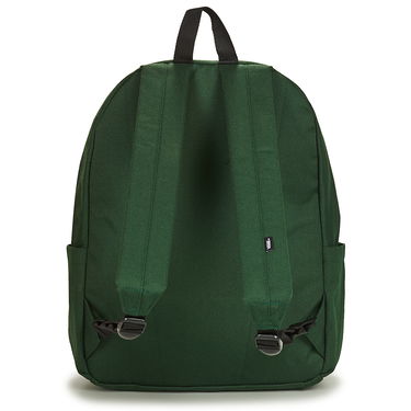 Batoh Vans Backpack Zelené | VN0A5E2SBD61, 1