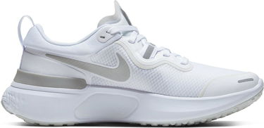 Tenisky a topánky Nike React Miler W Biela | cw1778-100, 2