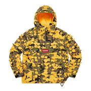 Griffin Anorak