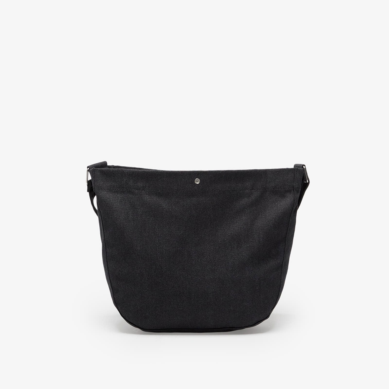 Off-White Journal Satchel Bag