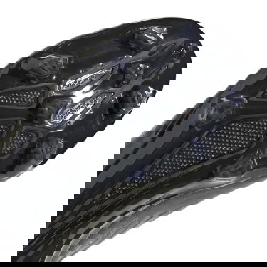 Tenisky a topánky adidas Performance Crazyfast.1 FG Čierna | GY7417, 2