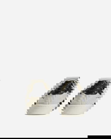 Tenisky a topánky adidas Originals SFTM Superstar 82 Béžová | JQ0958, 4