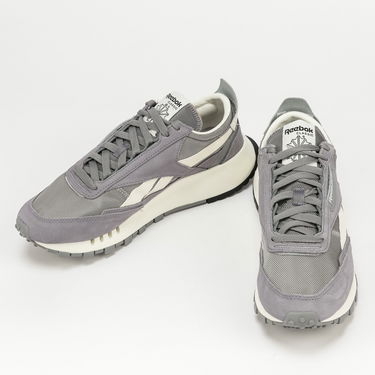 Tenisky a topánky Reebok Classic Legacy Šedá | S24171, 2