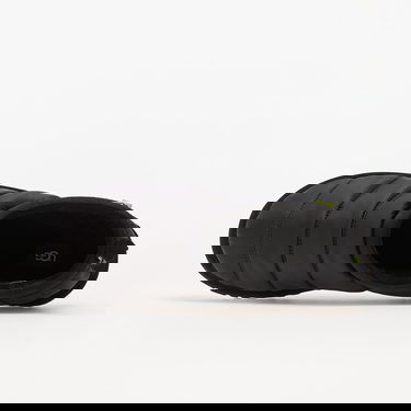 Tenisky a topánky UGG Tasman LTA "Black" Čierna | 1127735-BLK, 2