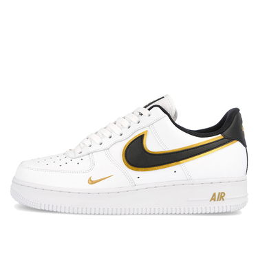 Tenisky a topánky Nike Air Force 1 '07 LV8 Biela | DA8481-100, 1