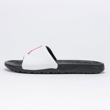 Tenisky a topánky Jordan Break Slide Biela | AR6374-016, 0